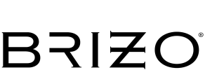 Brizo Logo