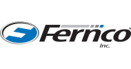 Fernco Logo