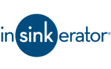 Insinkerator Logo