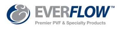 Everflow Logo