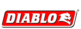 Diablo Logo