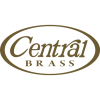 Central Brass Logo