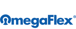 Omegaflex Logo