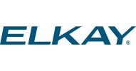 Elkay Logo