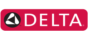 Delta Logo