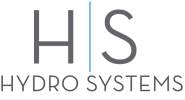 Hydro Systems Logo