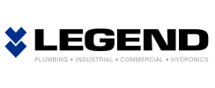 Legend Logo