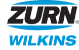Zurn Wilkins Logo