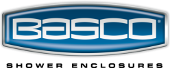 Basco Shower Enclosures Logo