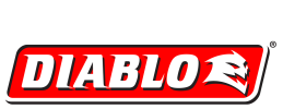 Diablo Logo