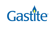 Gastite Logo