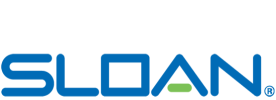 Sloan Logo
