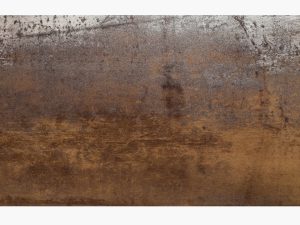 Artistic Tile Ironworks Copper 12x24