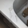 BainUltra Thalassa Thermomasseur Tub - Damaged - Image 2