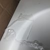 BainUltra Thalassa Thermomasseur Tub - Damaged - Image 3
