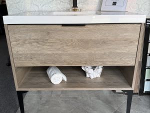 Furniture Guild Guilder Modern MODO G3 - Barley