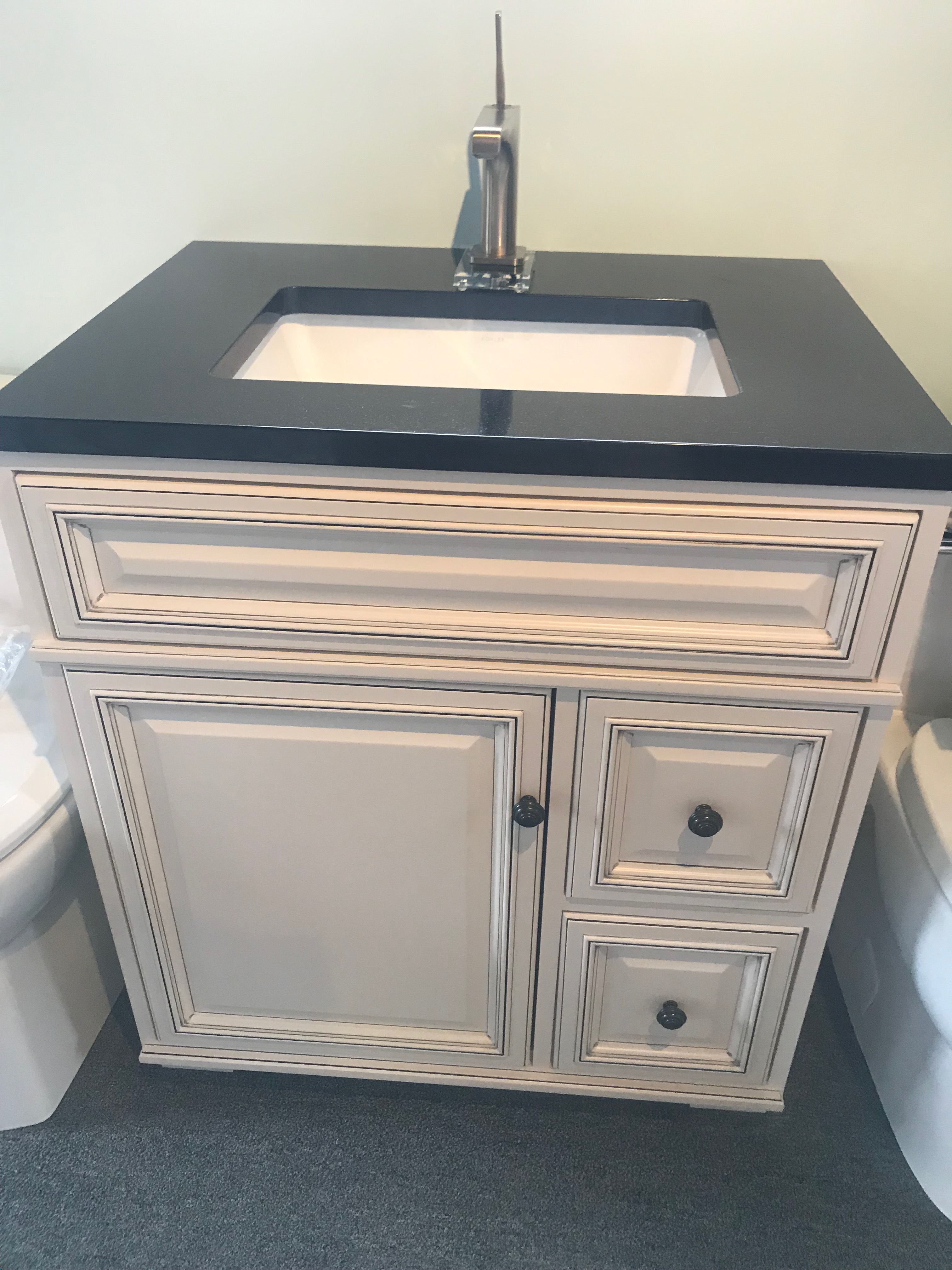 30x22 Vanity Top Nicklas Supply 30 22 Vanity Top