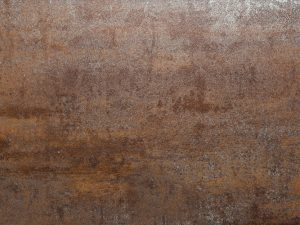 Artistic Ironworks Copper Tile
