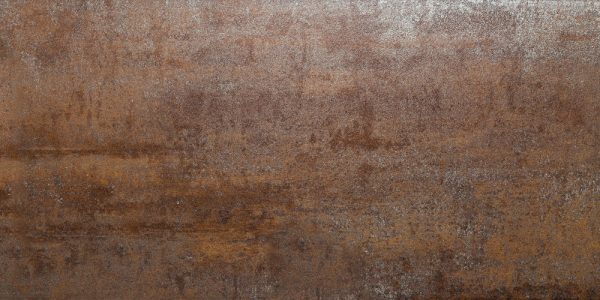 Artistic Ironworks Copper Tile