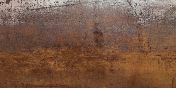 Artistic Ironworks Copper Tile - Image 2